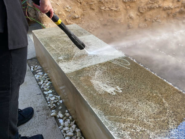 Best Residential Pressure Washing Services  in Hanover, PA