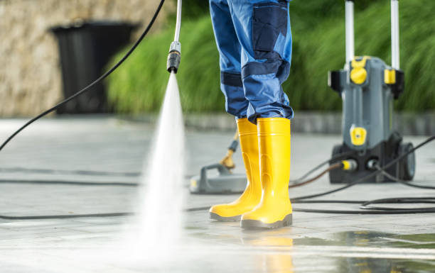 Best Pressure Washing Company Near Me  in Hanover, PA
