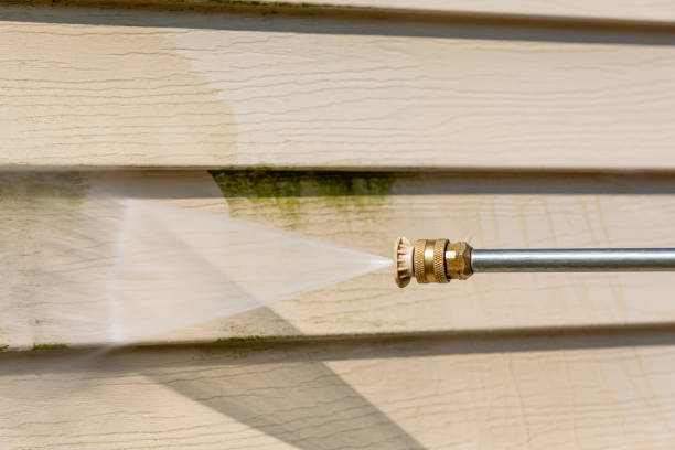 Best Sidewalk Pressure Washing  in Hanover, PA